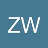zacwestmx